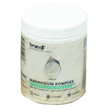 brandl Magnesium Komplex