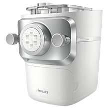 Philips HR2660/00