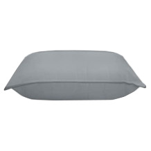 Utopia Bedding guanciale da letto