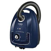 Bosch BGD38BU2