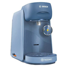 Bosch TAS16B5