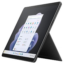 Microsoft QI9-00021