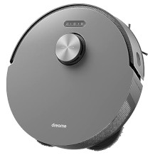 Dreame robot lavapavimenti
