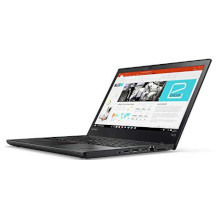 Lenovo ThinkPad T470