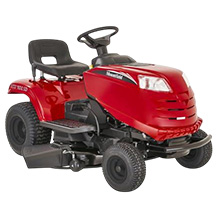 Mountfield MTF 98M SD