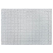 Ella coperta terapeutica