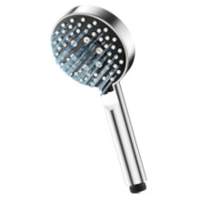 Magichome soffione doccia