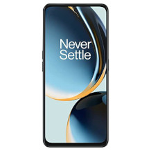 OnePlus smartphone