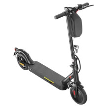 iScooter monopattino elettrico
