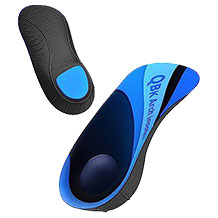 QBK soletta