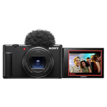 Sony ZV1M2BDI.EU