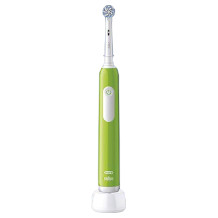 Oral-B Pro Junior