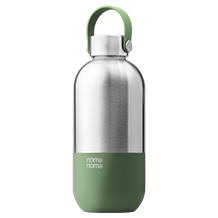 noma noma borraccia termica