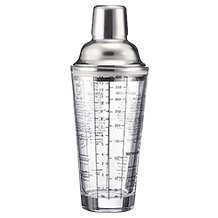 Westmark shaker per cocktail