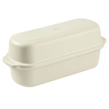 Navaris stampo per pane