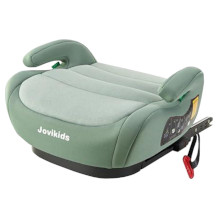 Jovikids rialzo auto per bambini