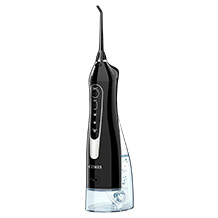 COSLUS C20