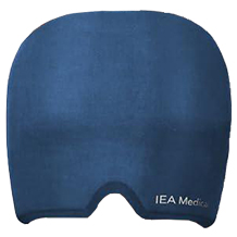 IEA Medical maschera da notte