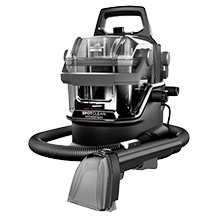 Bissell SpotClean HydroSteam