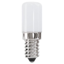 greate. lampada LED E14