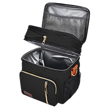 MIYCOO borsa termica