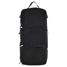 Travel Dude organizer per valigia