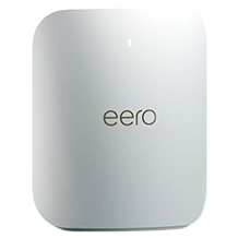 eero Pro 7 Mesh-WLAN-Router