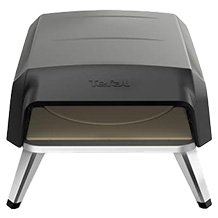 Tefal Pizza Pronto JM4130