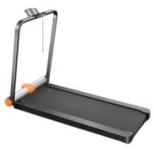 WalkingPad MC11