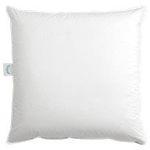 Traumwelt Natur cuscino da letto