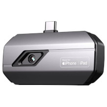 TOPDON telecamera termica