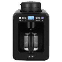 Lauben Grind & Drip 660 BB