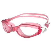 Kidverse occhiali da sub per bambini