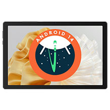 HotLight tablet da 10 pollici