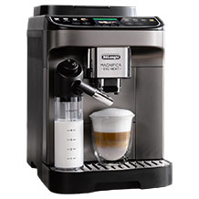 De'Longhi Magnifica Evo Next