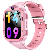 Blackview smartwatch per bambini