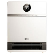 Dreo radiatore elettrico
