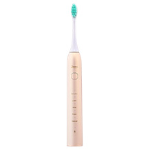 Silodent spazzolino elettrico