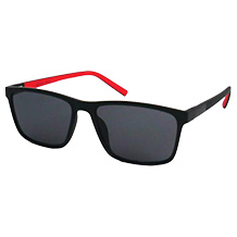 Mini Brille occhiali da sole da uomo