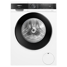 Siemens WG44G2Z22
