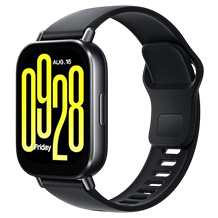 Xiaomi Redmi Watch 5 Active