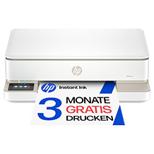 HP Envy 6120e