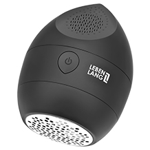 Lebenlang levapelucchi