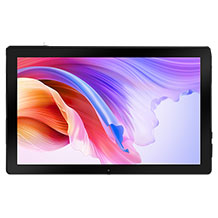 Hcjip tablet Android