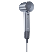 Laifen phon ionico