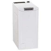Hoover THOS486TM4-S