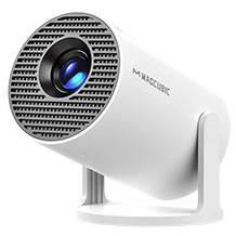 Magcubic mini videoproiettore