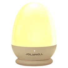 JolyWell luce notturna per bambini