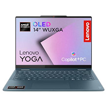 Lenovo Yoga 7 2-in-1