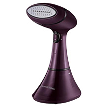 Russell Hobbs ferro da stiro verticale
